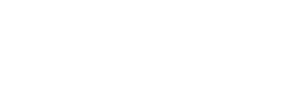 Cliente Parabola Studio
