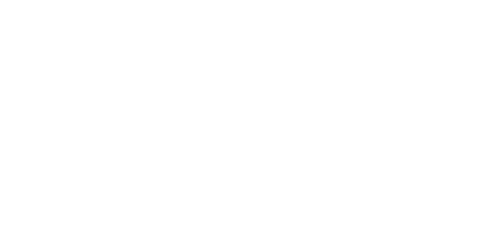 Cliente Parabola Studio